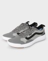 UA ULTRARANGE EXO