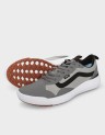 UA ULTRARANGE EXO
