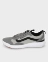 UA ULTRARANGE EXO