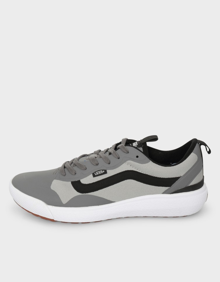 UA ULTRARANGE EXO