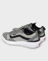 UA ULTRARANGE EXO