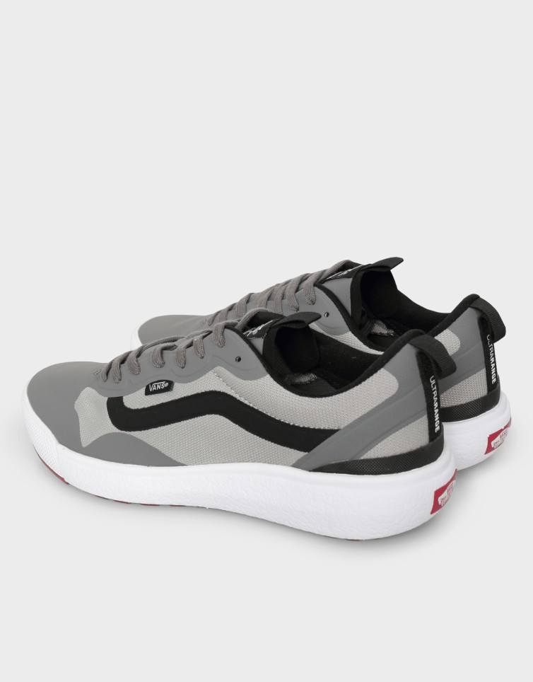 UA ULTRARANGE EXO