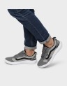 UA ULTRARANGE EXO