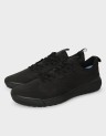 UA ULTRARANGE EXO