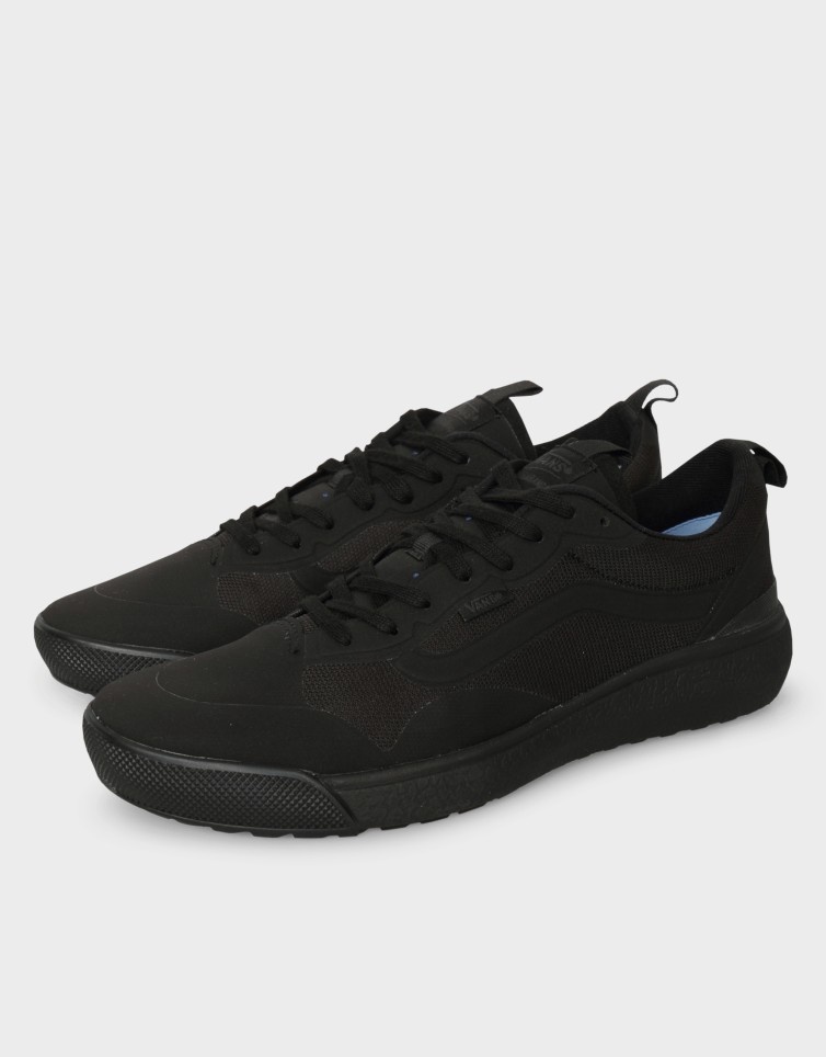UA ULTRARANGE EXO