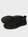UA ULTRARANGE EXO