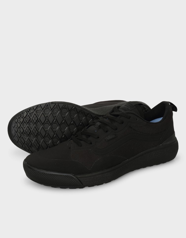 UA ULTRARANGE EXO