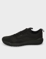 UA ULTRARANGE EXO