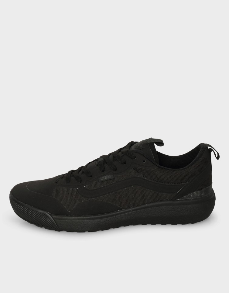 UA ULTRARANGE EXO