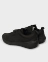 UA ULTRARANGE EXO