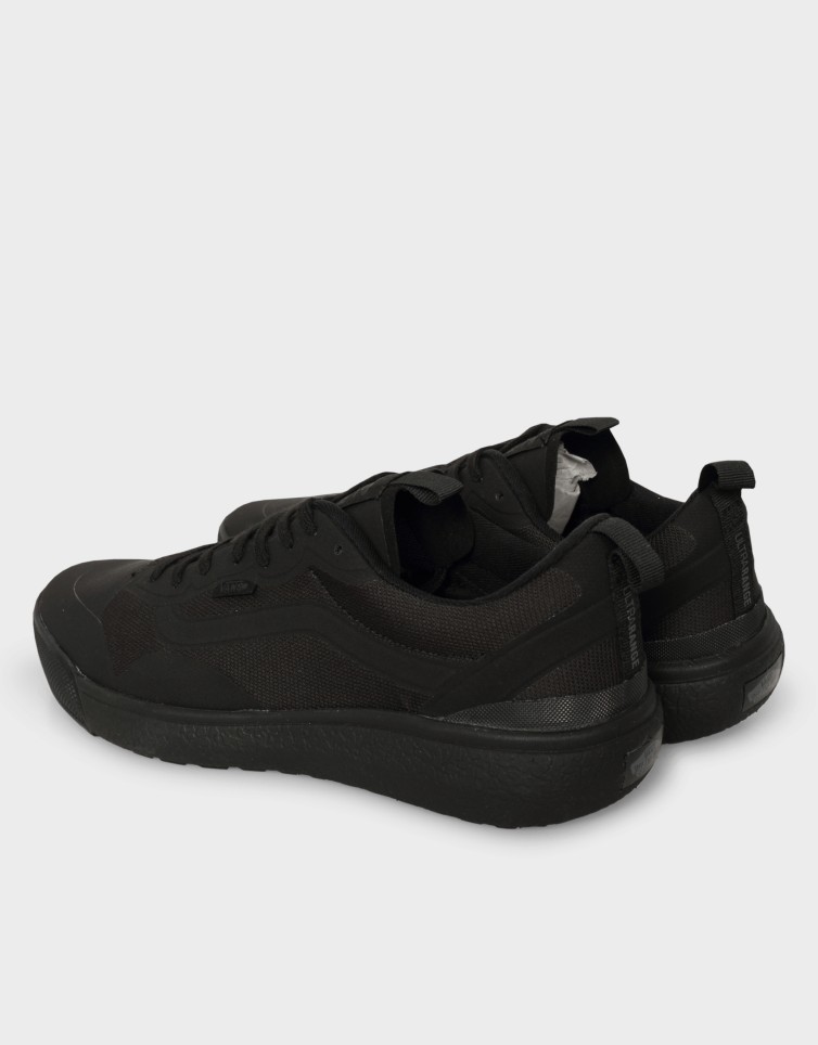 UA ULTRARANGE EXO