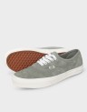 UA AUTHENTIC SUEDE