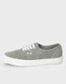 UA AUTHENTIC SUEDE