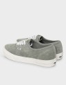 UA AUTHENTIC SUEDE