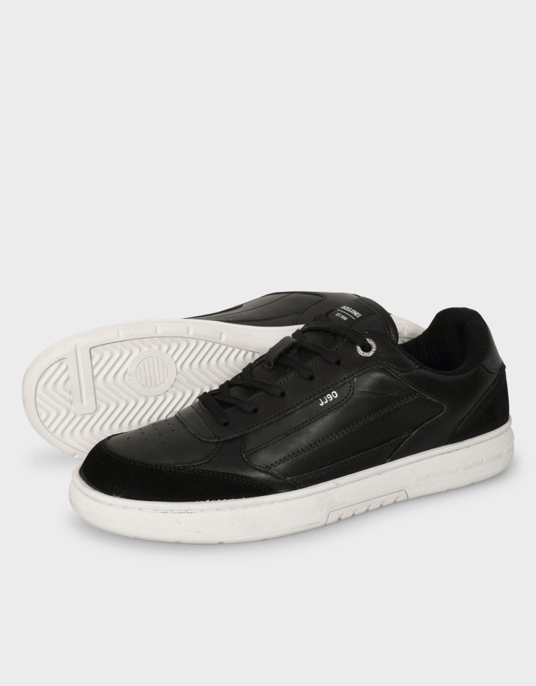 NORTON LEATHER