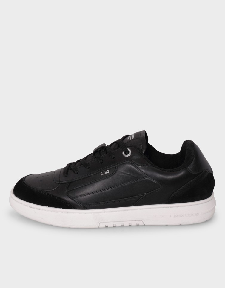 NORTON LEATHER