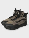 UA ULTRARANGE EXO HI MTE2