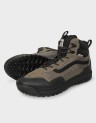 UA ULTRARANGE EXO HI MTE2
