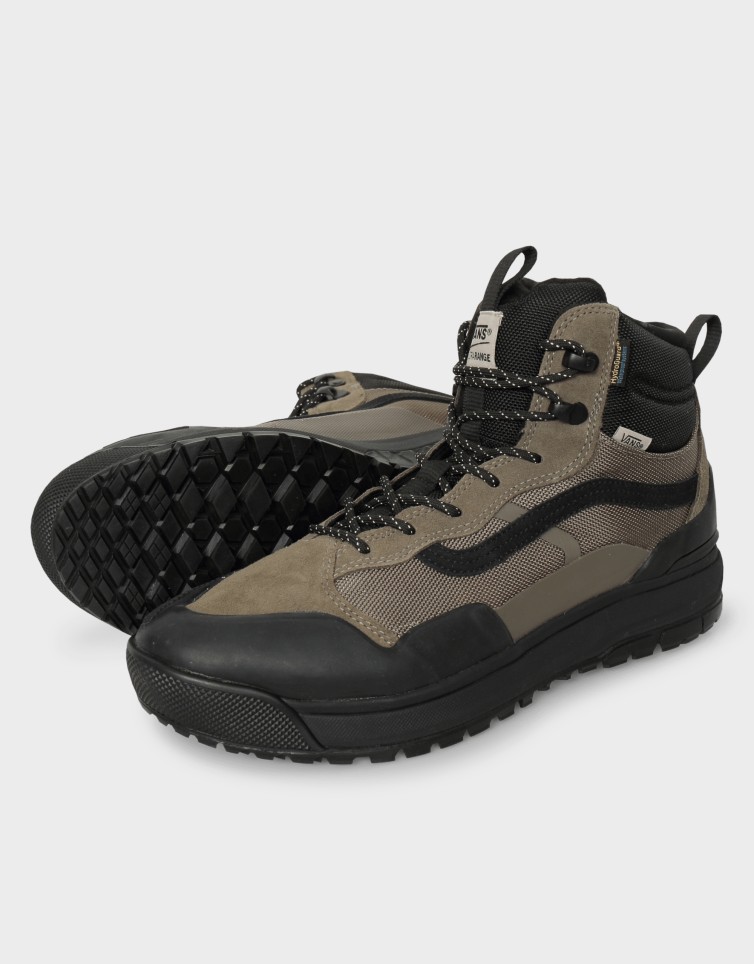 UA ULTRARANGE EXO HI MTE2