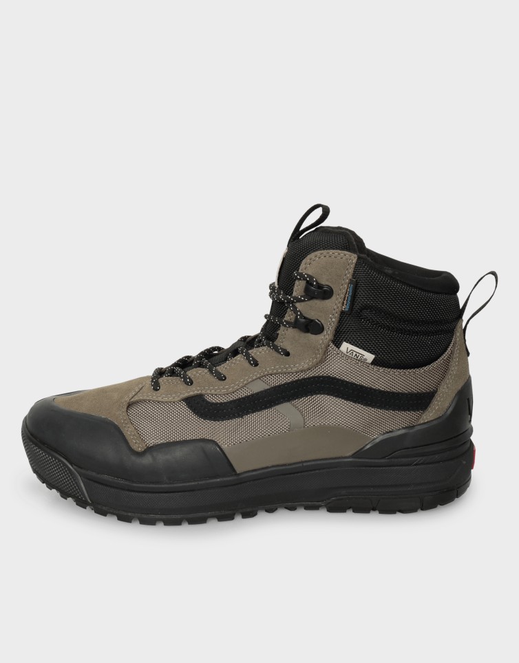 UA ULTRARANGE EXO HI MTE2