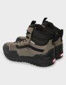 UA ULTRARANGE EXO HI MTE2