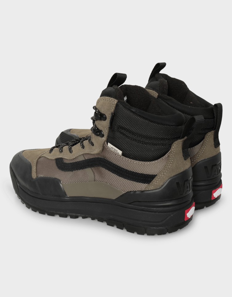 UA ULTRARANGE EXO HI MTE2