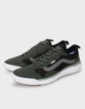 UA ULTRARANGE EXO