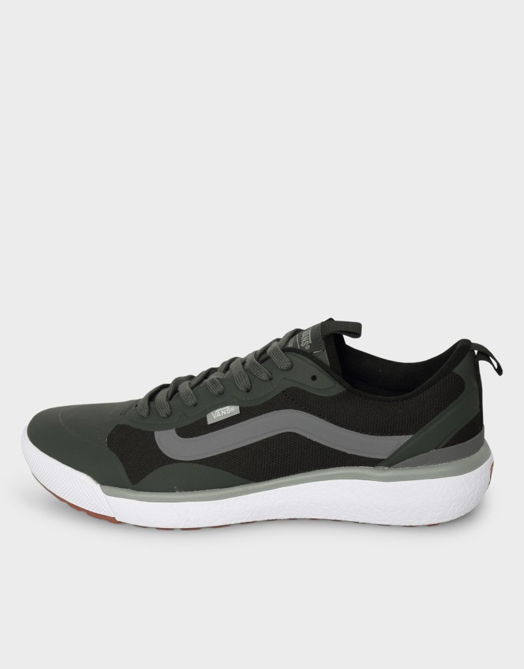 UA ULTRARANGE EXO