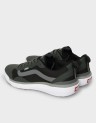 UA ULTRARANGE EXO
