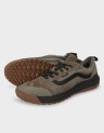UA ULTRARANGE EXO MTE-1