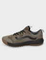 UA ULTRARANGE EXO MTE-1