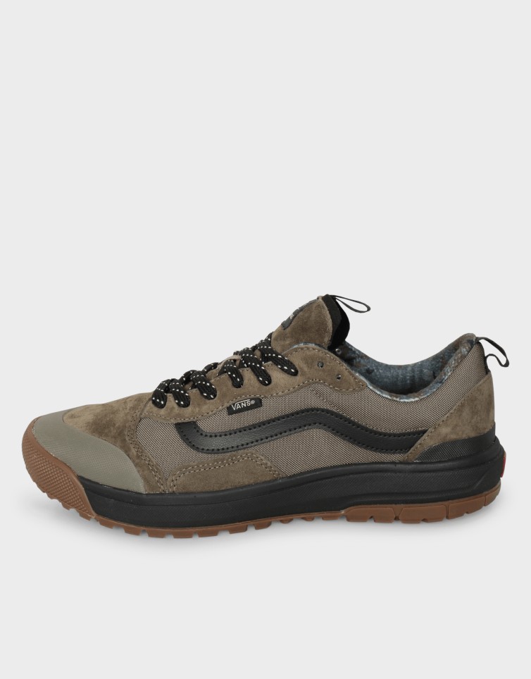 UA ULTRARANGE EXO MTE-1