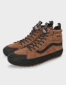 UA SK8-HI MTE-2