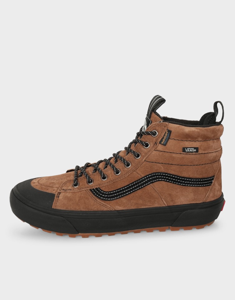 UA SK8-HI MTE-2