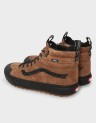 UA SK8-HI MTE-2