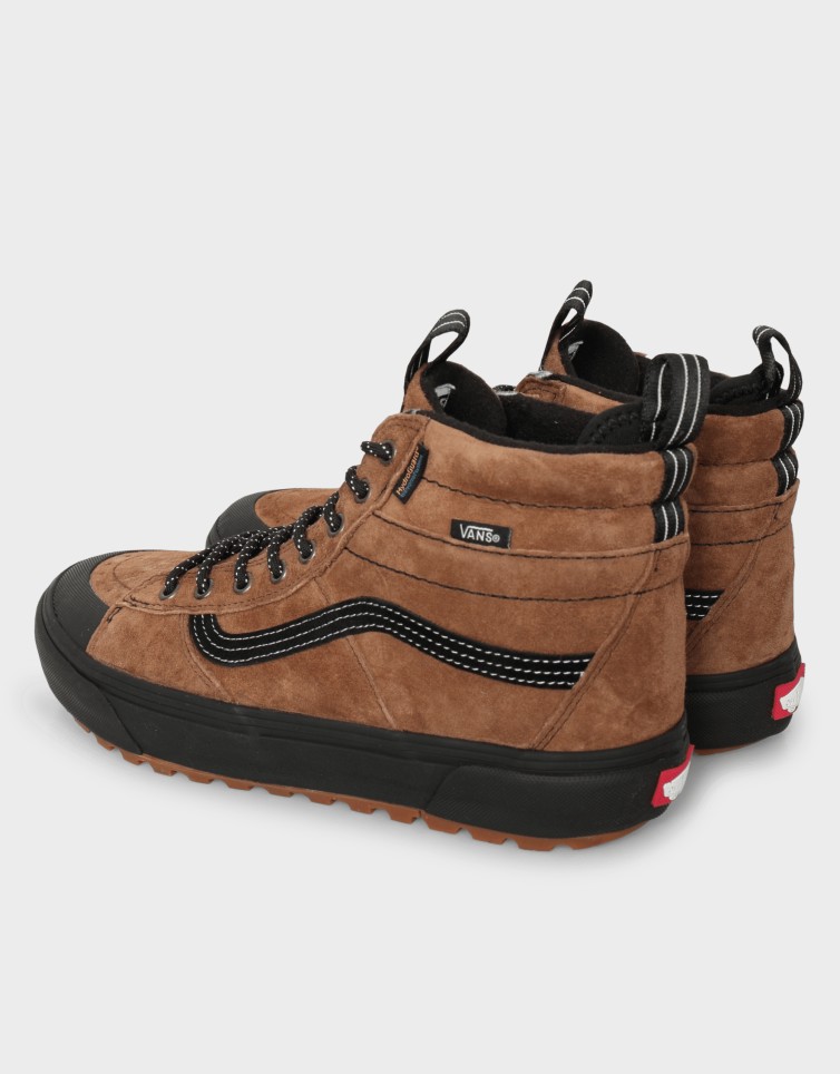 UA SK8-HI MTE-2