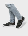 UA ULTRARANGE EXO
