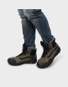 UA ULTRARANGE EXO HI MTE2