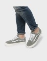 UA OLD SKOOL SUEDE