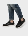 NORTON LEATHER