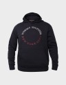 MONOTYPE ROUNDALL HOODY