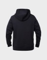 MONOTYPE ROUNDALL HOODY