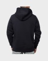 MONOTYPE ROUNDALL HOODY