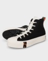 CHUCK TAYLOR ALL STAR LIFT TORTOISE