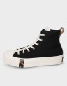 CHUCK TAYLOR ALL STAR LIFT TORTOISE