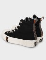 CHUCK TAYLOR ALL STAR LIFT TORTOISE