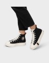 CHUCK TAYLOR ALL STAR LIFT TORTOISE
