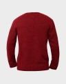 RLX NEW VARSITY SWEATER