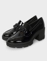 ANEIRA LOAFERS