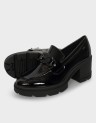 ANEIRA LOAFERS